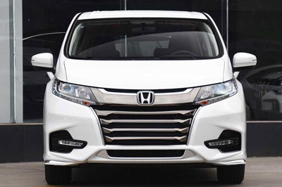 和平區(qū)租車